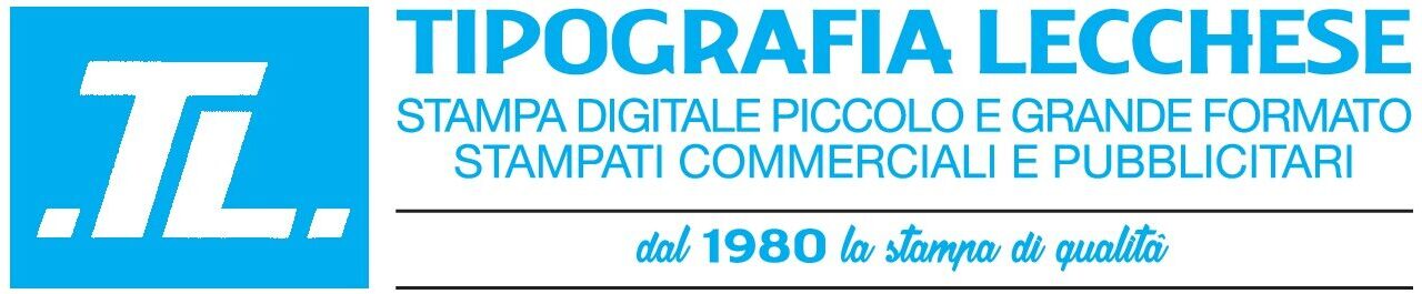 Tipografia Lecchese
